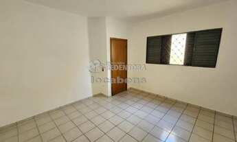 Imagem: Boa Vista - Apartamento com 01 dormitório