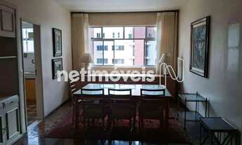 Imagem 2: Venda Apartamento 3 quartos São Pedro Belo Horizonte