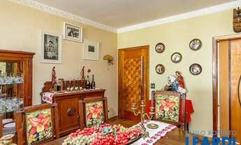 Imagem 4: APARTAMENTO - BELA VISTA - SP