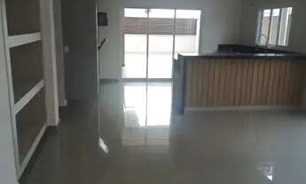 Imagem 3: JBL - CA2408 03 Imóvel para aluguel e venda tem 150 metros quadrados com 3 quartos