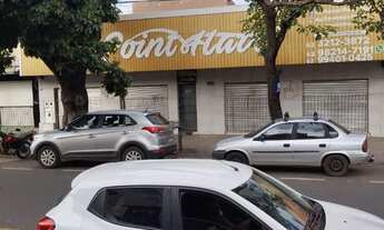 Imagem: Aluguel de quartos e suítes para estudantes