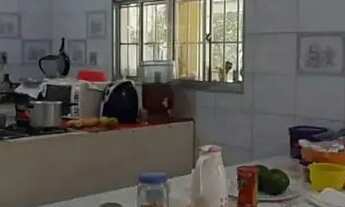 Imagem 7: Chácara em Alameda Jade - Jundiaizinho (Terra Preta) - Mairiporã/SP