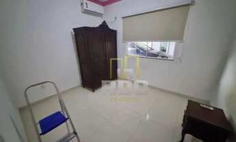 Imagem 2: Casa no Serramar em Rio das Ostras com 2 quartos, área gourmet top!