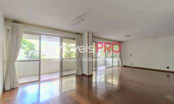 Imagem: Apto de 241m2 com 3 dorm, todos suites e