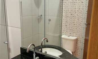 Imagem 6: ÁGIO OPORTUNIDADE ÚNICA . NÃO EXIGE TRANSFERÊNCIA