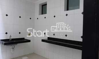 Imagem 5: Prédio - Jardim Myrian Moreira da Costa - Campinas