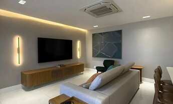 Imagem 2: VENDO Apartamento no Condomínio TURQUESA