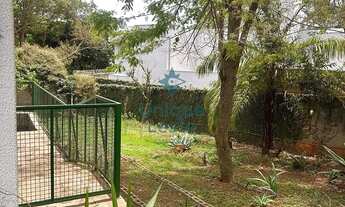 Imagem 2: Casa à venda, Cidade Jardim, Belo Horizonte, MG