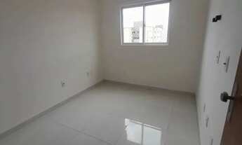 Imagem 2: Imóvel para aluguel possui 50 metros quadrados com 2 quartos