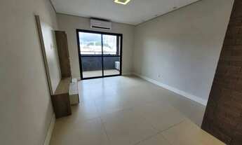 Imagem 4: Apartamento Moderno com Sacada Gourmet: Viva em Grande Estilo no Paulistania!