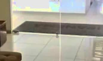 Imagem 2: Valor de Super OPORTUNIDADE! Apartamento 3Qts /80m2 para VENDA - Bairro de MIRAMAR - Joao