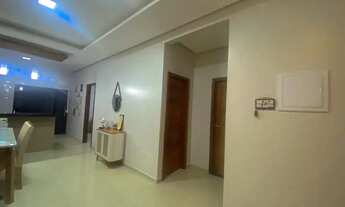 Imagem 2: Alugo Casa Jardim Europa - Mobiliada