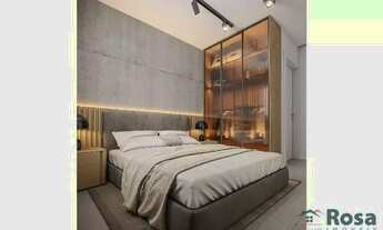 Imagem 5: Apartamento para venda RODOVIÁRIA PARQUE Cuiabá