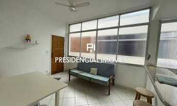 Imagem 3: APARTAMENTO RESIDENCIAL em CABO FRIO - RJ, CENTRO