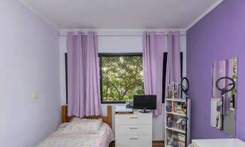 Imagem 4: JODA 2 Apto 602161019-1 - JODA 2 Apto 602161019-1