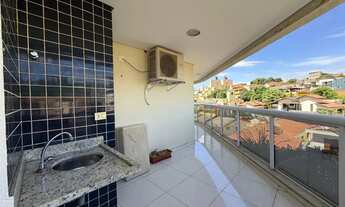 Imagem 3: Imóvel para venda tem 160 metros quadrados com 3 quartos em Santa Teresinha - São Paulo