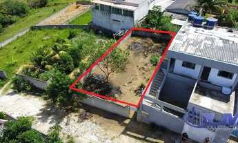 Imagem: Oportunidade Terreno Murado de 300m² no