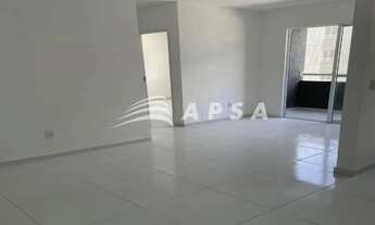 Imagem 5: ALUGA-SE EXCELENTE APARTAMENTO LOCALIZADO NO EUSÉBIO, NO CONDOMÍNIO GRAN VILLAGE III. O IM