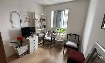 Imagem 3: APARTAMENTO VENDA VILA EMA