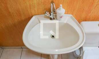 Imagem 6: Casa à Venda - Vila Nova Cachoeirinha, 3 Quartos, 230 m2