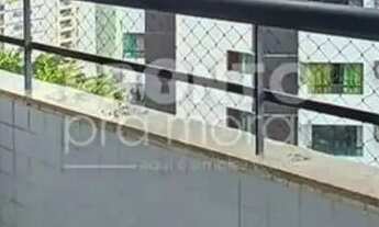 Imagem: Compre seu Apartamento em Boa Viagem - Financie