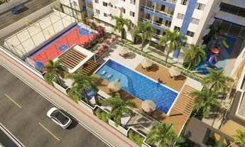 Imagem 5: Apartamento à venda, COROA DO MEIO, Aracaju, SE