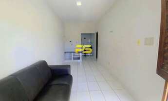 Imagem: Casa com 4 quartos à Venda, Jacumã - Conde