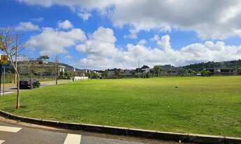 Imagem 3: Lote a venda preço abaixo de mercado