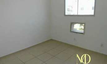 Imagem 7: Apartamento em condomínio fechado, próximo ao Centro de Rio das Ostras