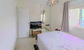 Imagem 7: APARTAMENTO 2 QUARTOS COM LAZER NO GUTIERREZ