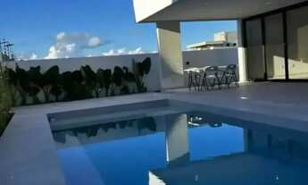 Imagem 6: Casa à venda no TAHAA HOME RESORT, ARUANA, Aracaju, SE