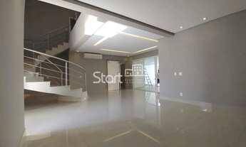 Imagem 4: Casa - Alphaville Dom Pedro - Campinas