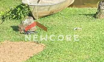 Imagem 2: Sítio em Juquitiba SP - Rurais - Juquitiba/SP