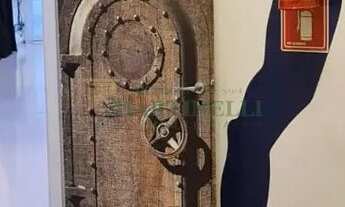 Imagem 4: Loja / Salão em Alto de Pinheiros - São Paulo, SP