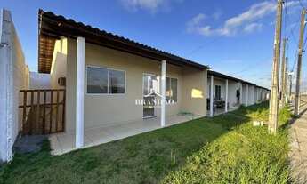 Imagem 2: Grand Jardim dos Lírios | Pronta para Morar