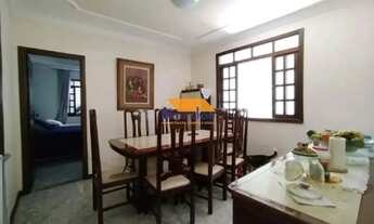 Imagem 6: Casa de 3 quartos Bairro Copacabana em Belo Horizonte