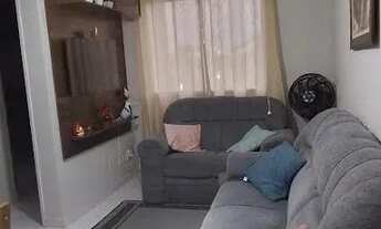 Imagem 3: Apartamento com 2 dormitórios à venda, 45 m² por R$ 307.000,00 - Jardim Adriana - Guarulho