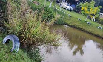 Imagem 4: Chácara em Nova Hartz