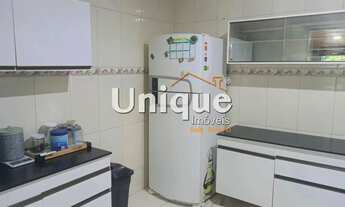 Imagem 3: Apartamento, 97m², Braga - Cabo Frio, à venda por R$ 580.000,00