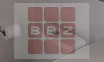 Imagem 7: Apartamento para locação na Barra Funda, São Paulo-SP: 1 quarto, 1 banheiro, 1 vaga, 41m²