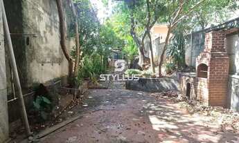 Imagem 6: Cachambi Casa com 3 dormitórios