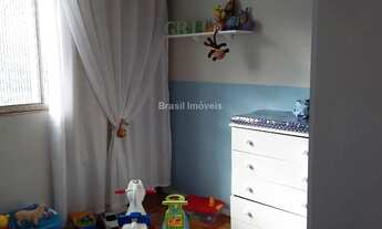 Imagem 7: Apartamento 2 quartos - Centro