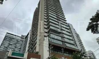 Imagem: R Dos Pinheiros, Pinheiros