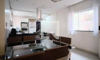 Imagem 5: Casa à Venda - Cidade Patriarca, 3 Quartos, 200 m2