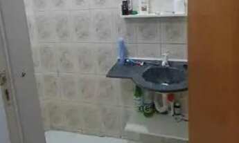 Imagem 3: SOBRADO COM 2 SUITES PERTO DO CENTRO