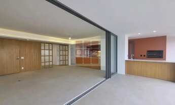 Imagem: Apartamento para locação no Alto da Lapa