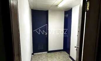 Imagem 3: Sala - / Comercial / Centro