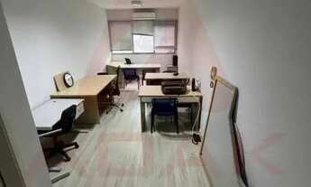 Imagem 3: Imóvel para venda possui 30 metros quadrados em Copacabana - Rio de Janeiro - RJ