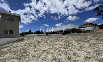 Imagem 7: Imóvel para aluguel com 2000 metros quadrados em Centro - Bauru - SP