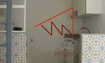 Imagem 3: Apartamento-À VENDA-Centro-Rio de Janeiro-RJ